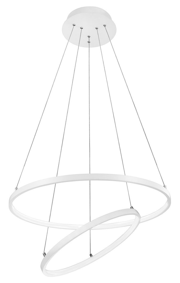 BANOS-LE99322-Nova Luce-237118