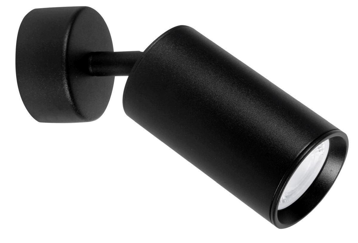 BARANOA-LE42251-Nova Luce-236901