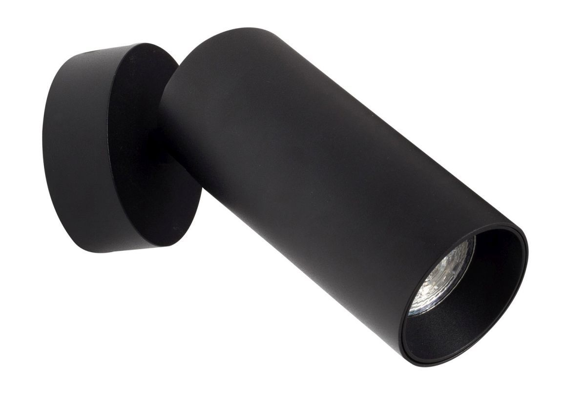 BARBOSA-LE42249-Nova Luce-236899