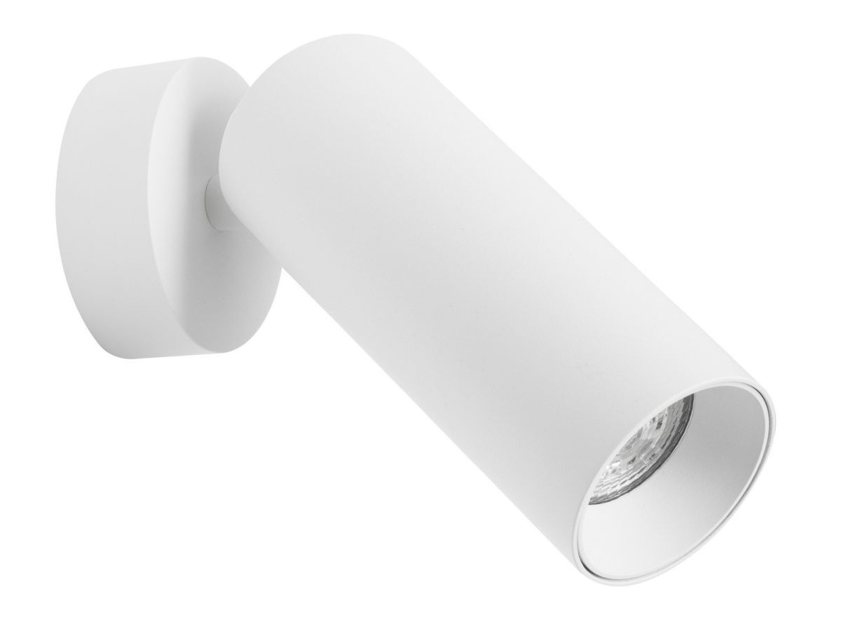 BARBOSA-LE42250-Nova Luce-236900