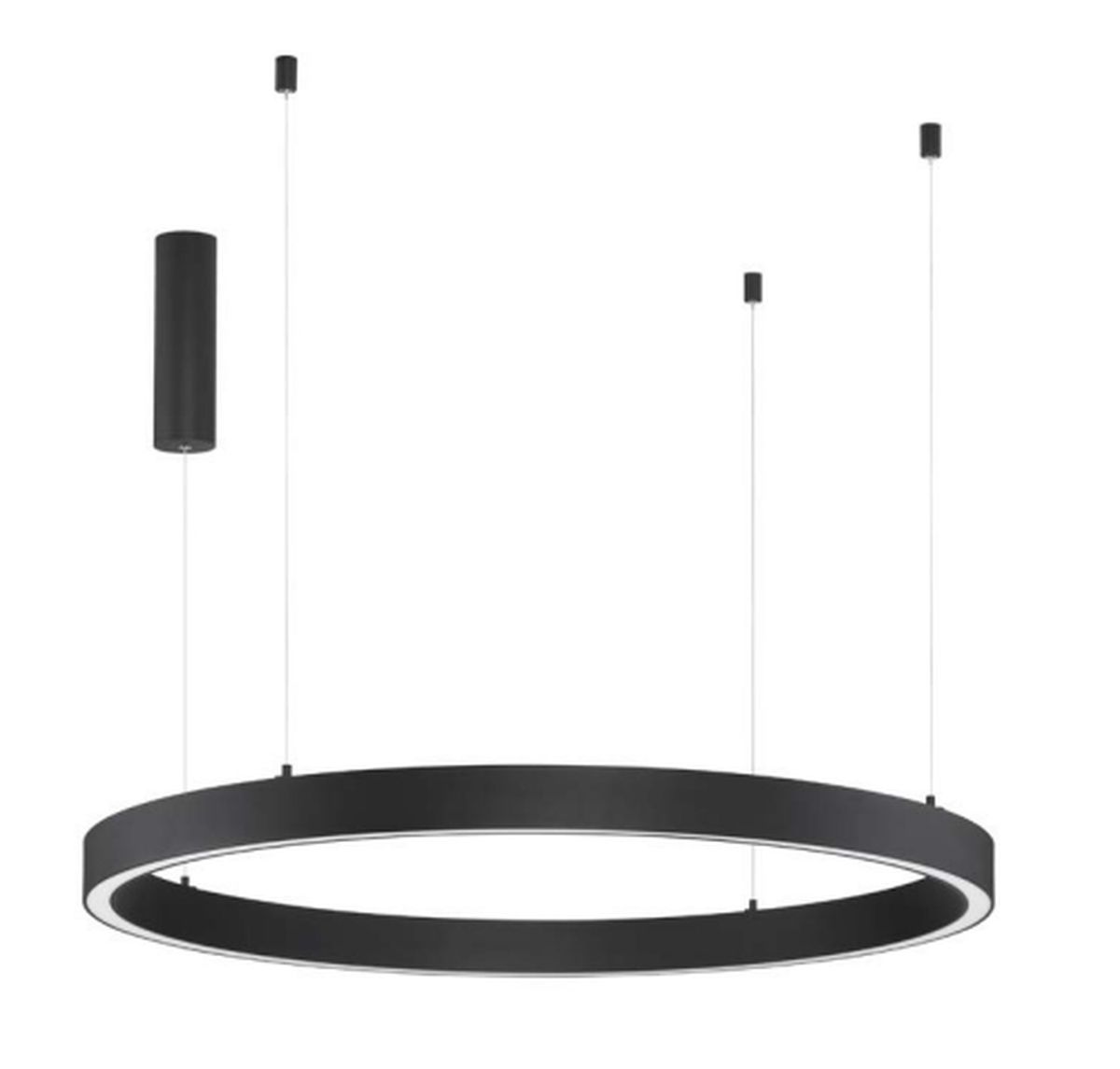 BARI-LE43276-Nova Luce-238039
