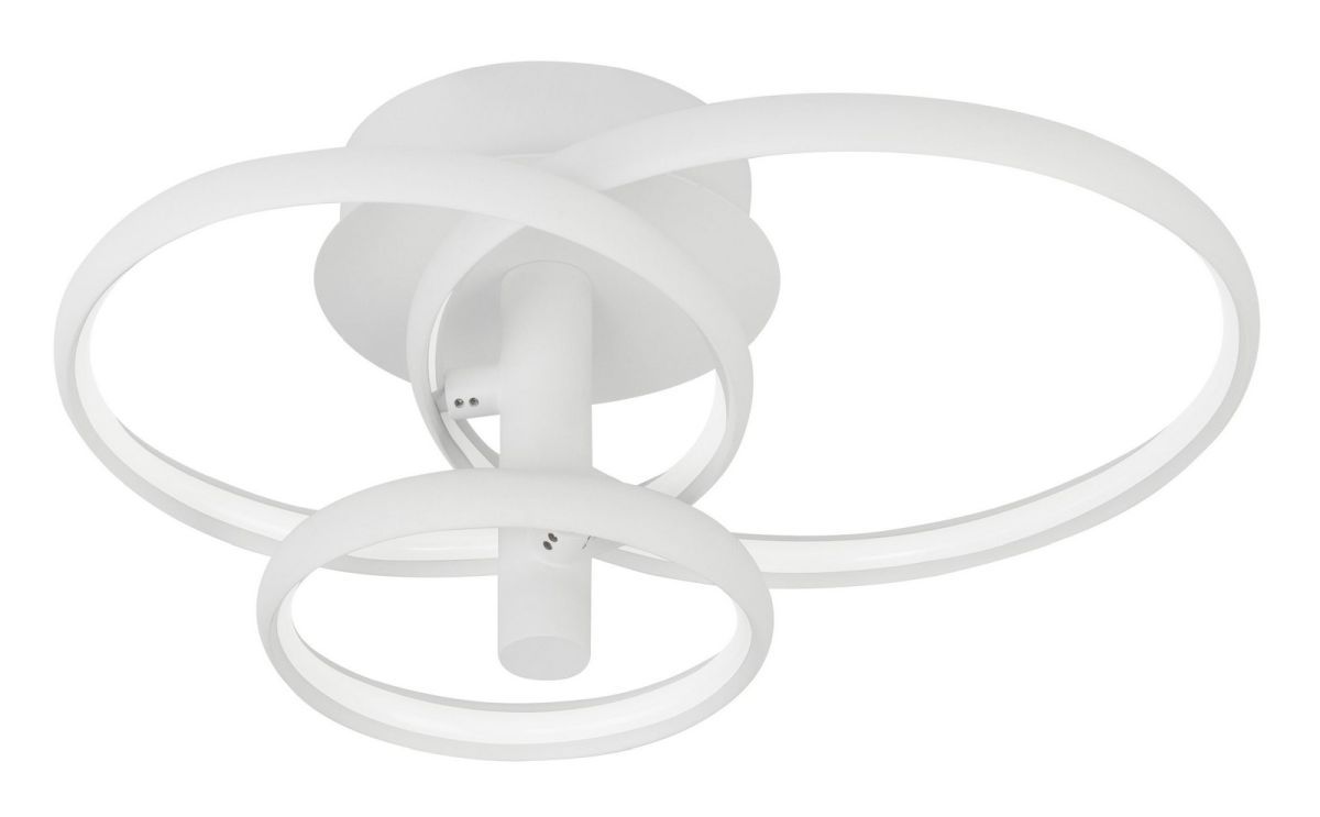 BELEN-LE41594-Nova Luce-236385
