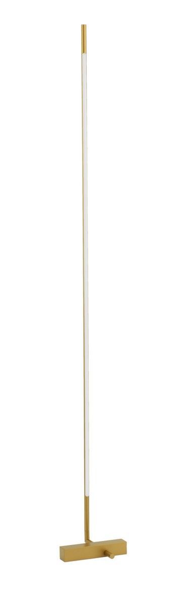 BELL-LE41340-Nova Luce-236143