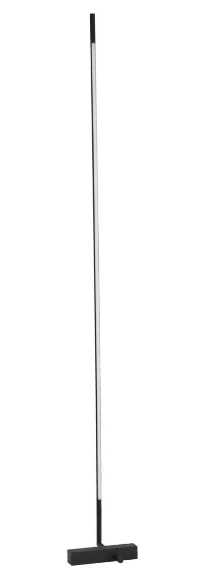 BELL-LE41345-Nova Luce-236148