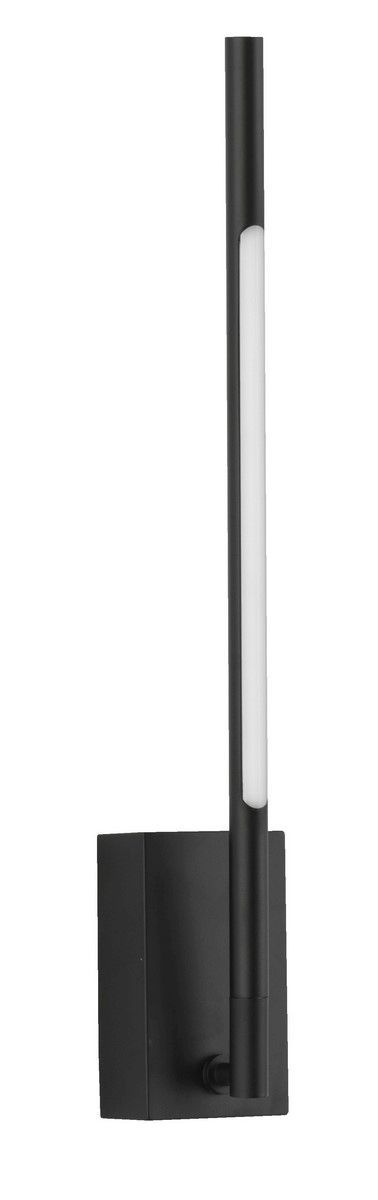 BELL-LE41347-Nova Luce-236150