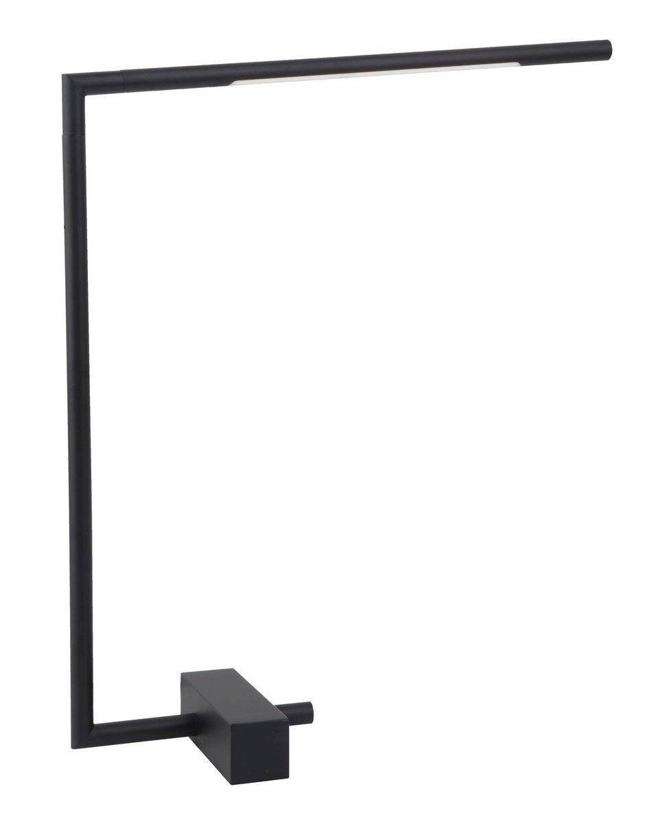 BELL-LE41349-Nova Luce-236152