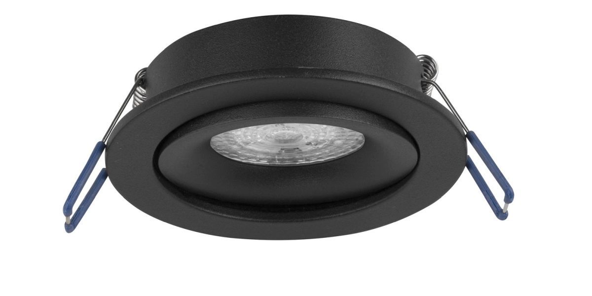 BENIDORM-LE61400-Nova Luce-237182