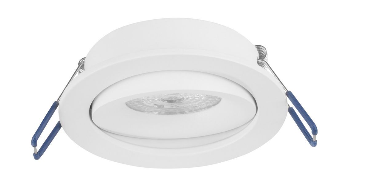 BENIDORM-LE61401-Nova Luce-237183