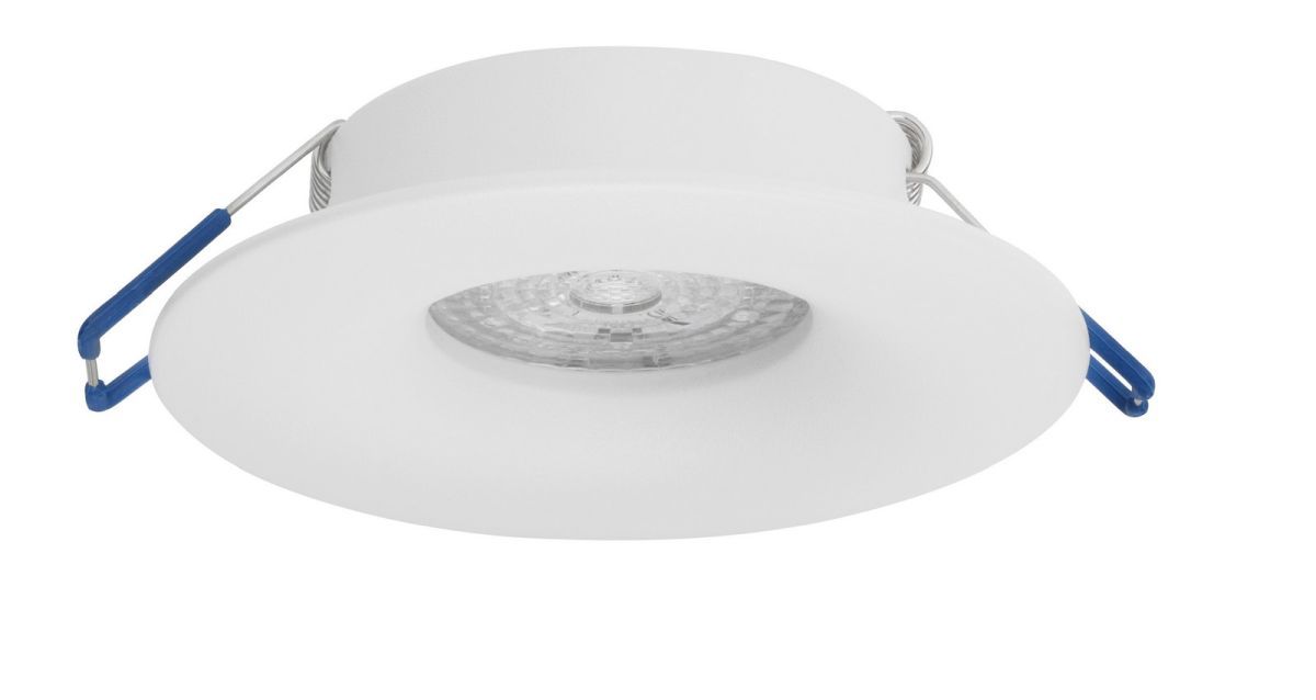 BENIDORM-LE61402-Nova Luce-237184