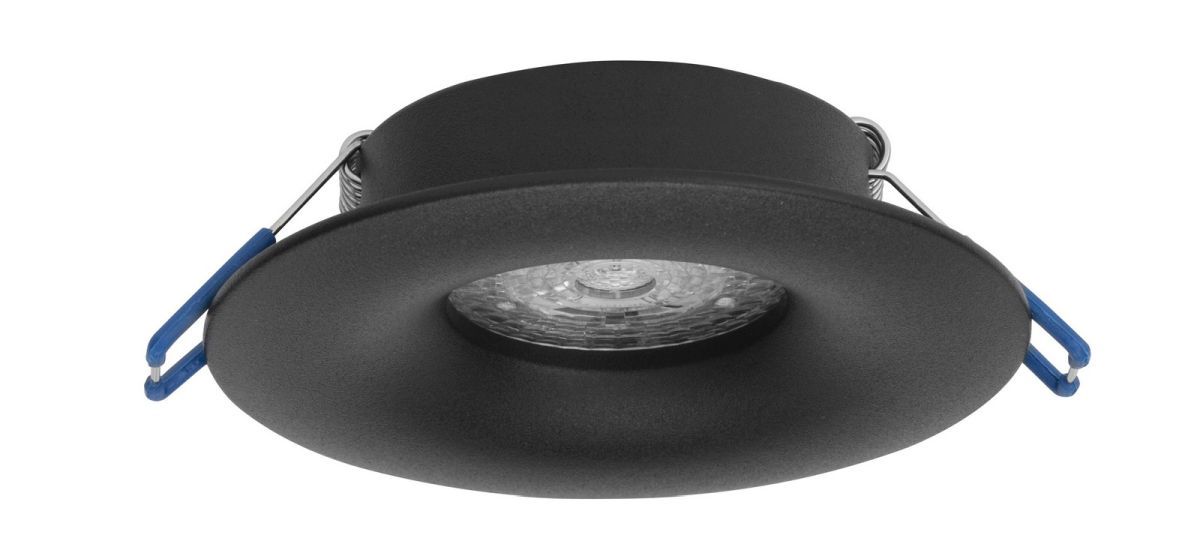 BENIDORM-LE61403-Nova Luce-237185