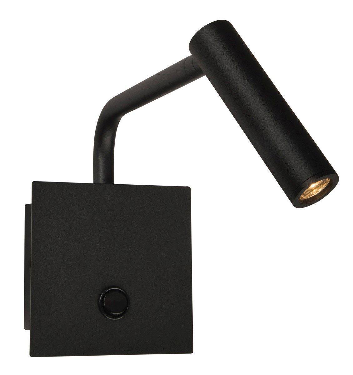 BERISSO-LE42259-Nova Luce-236909