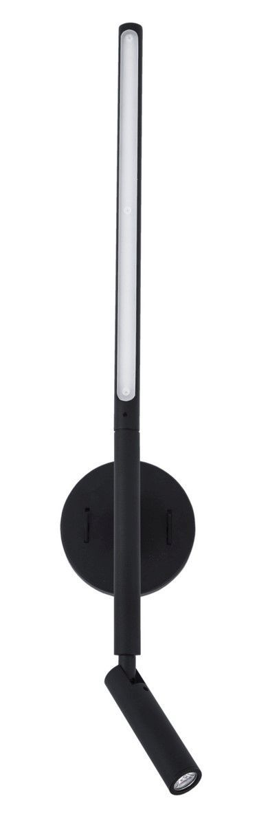 BIESCAS-LE42260-Nova Luce-236910