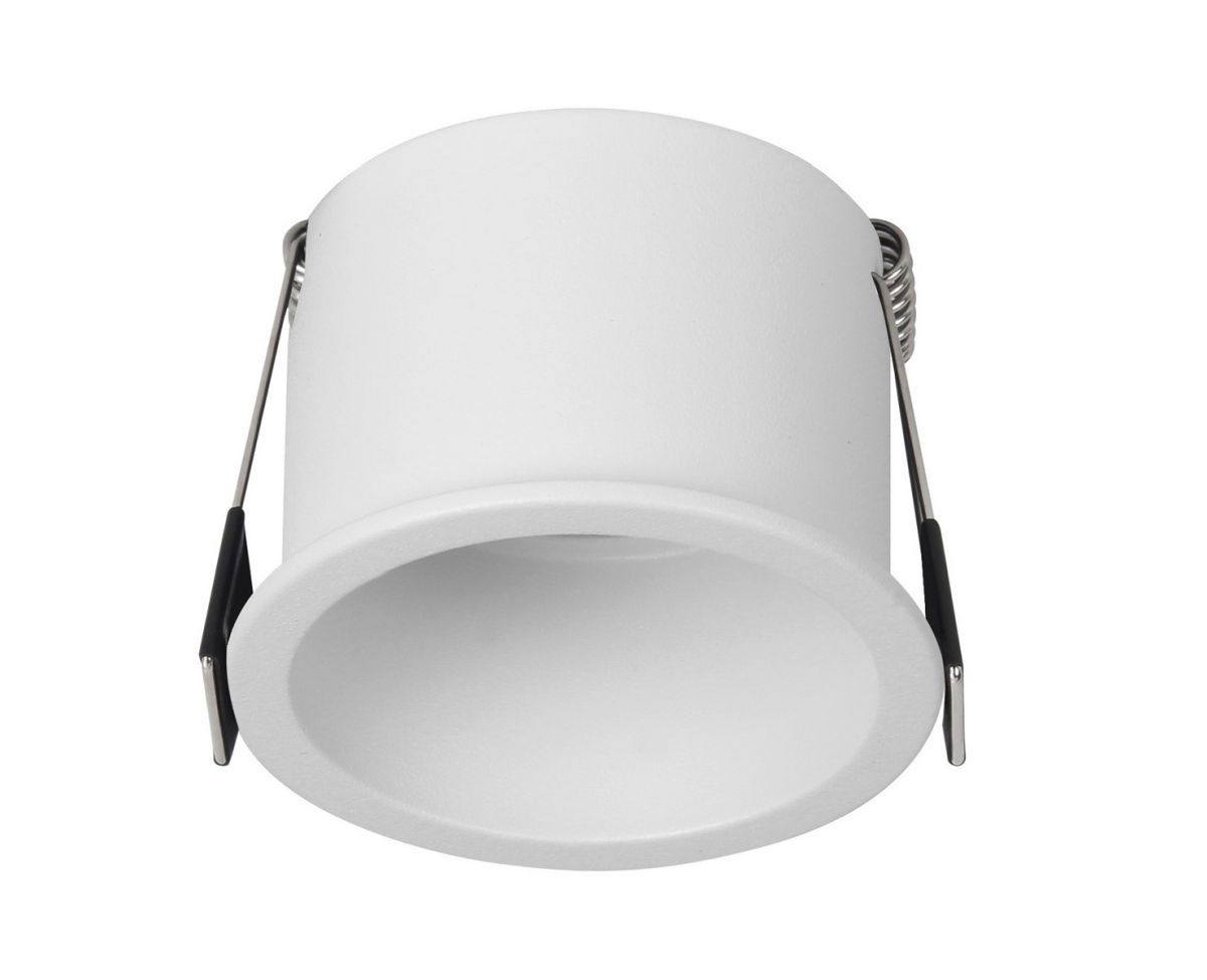 BOSCONIA-LE61408-Nova Luce-237190