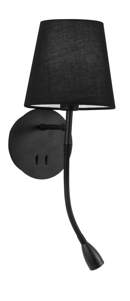 BRAGADO-LE42269-Nova Luce-236919
