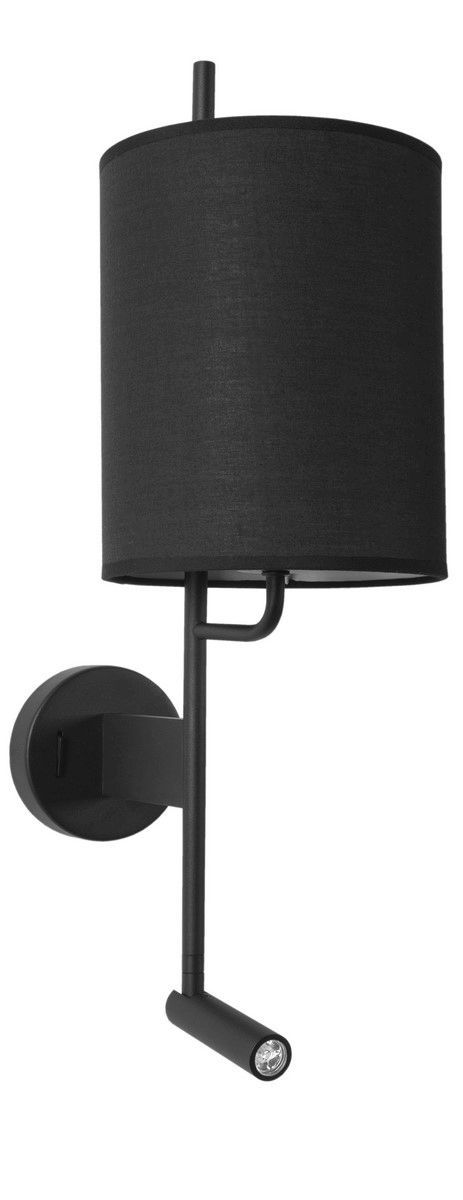 BRUNETE-LE42270-Nova Luce-236920