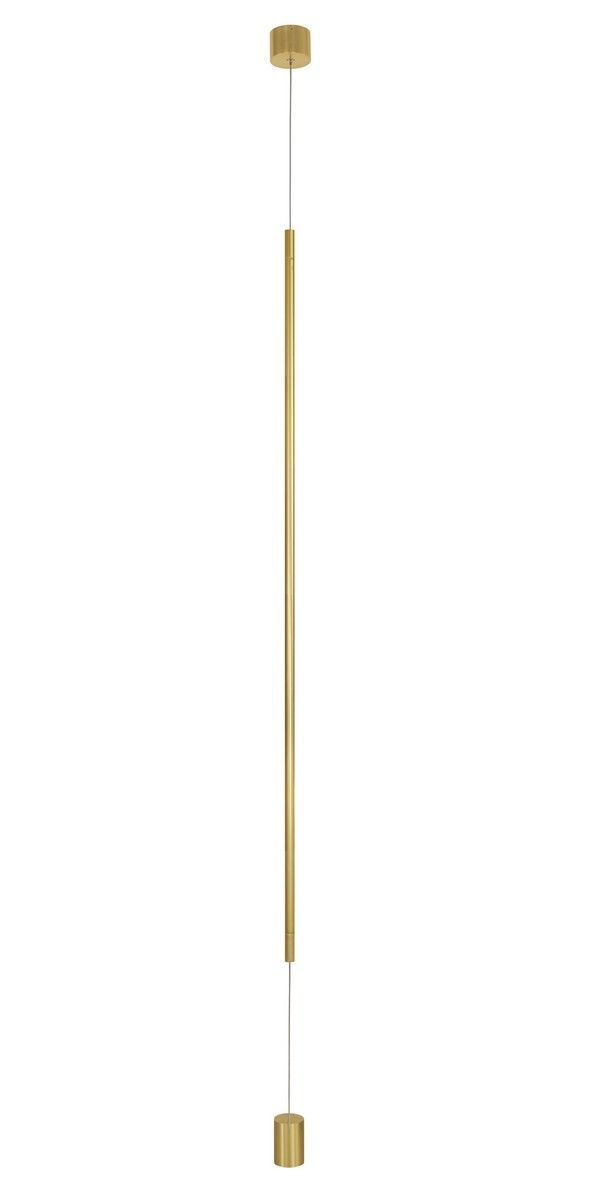 BUGA-LE41358-Nova Luce-236161