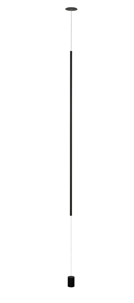 BUGA-LE41359-Nova Luce-236162