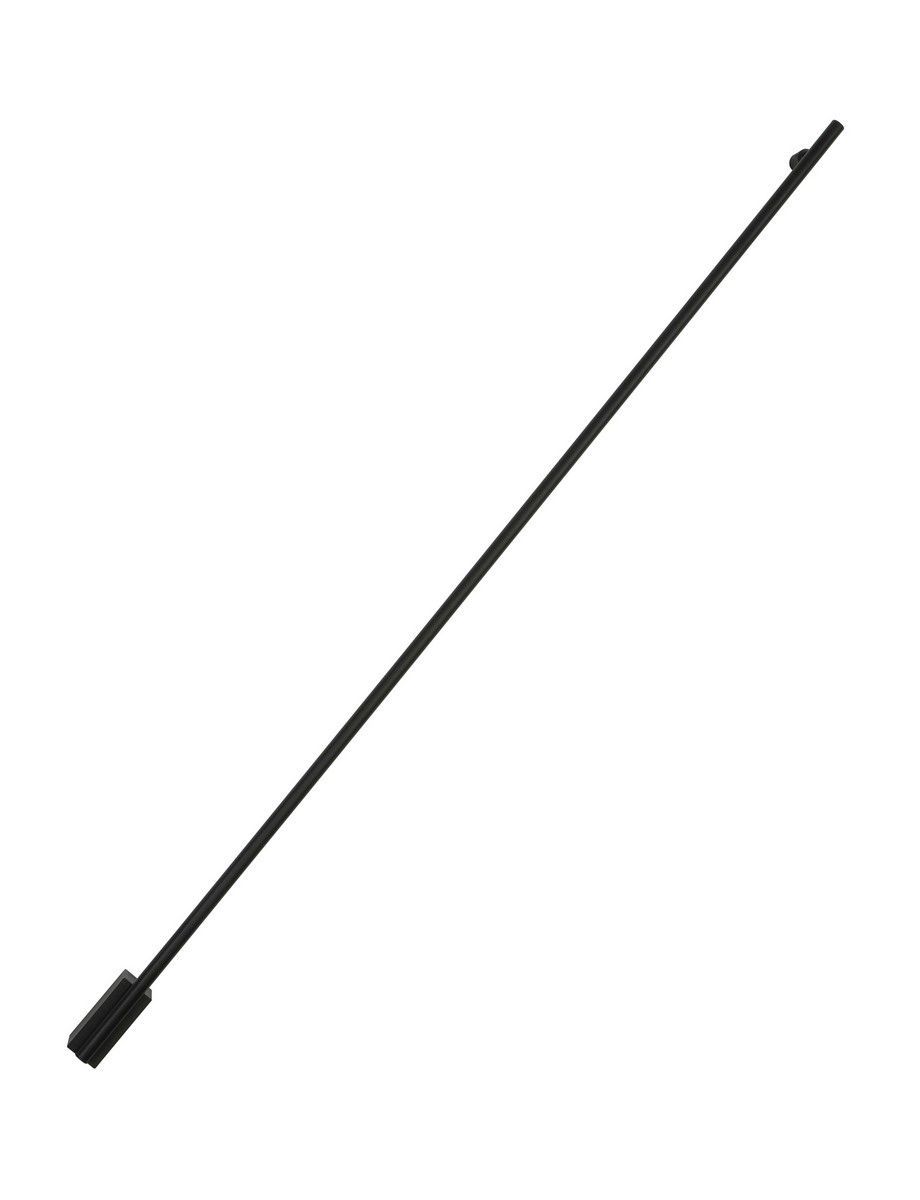 BUIN-LE41362-Nova Luce-236165