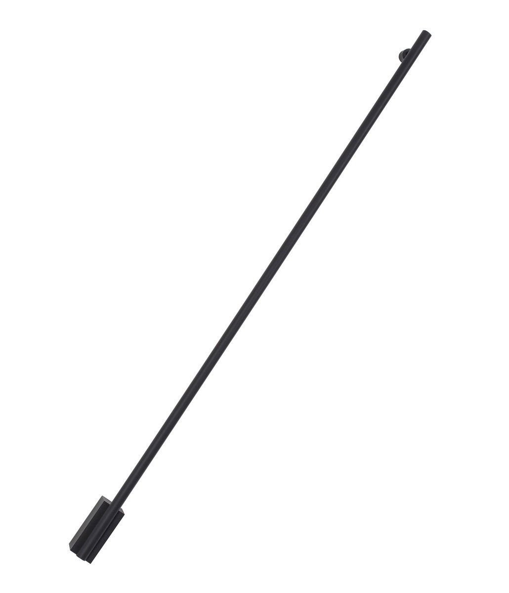 BUIN-LE41366-Nova Luce-236169