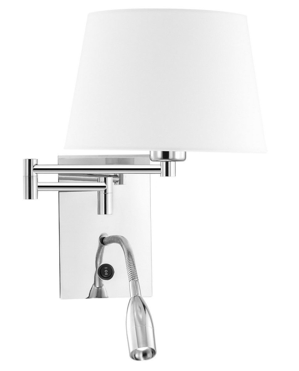 CABIMAS-LE42276-Nova Luce-236926