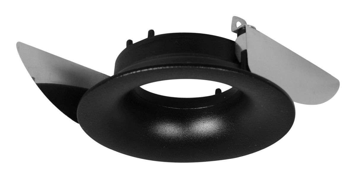 CABUDARE-LE61415-Nova Luce-237195