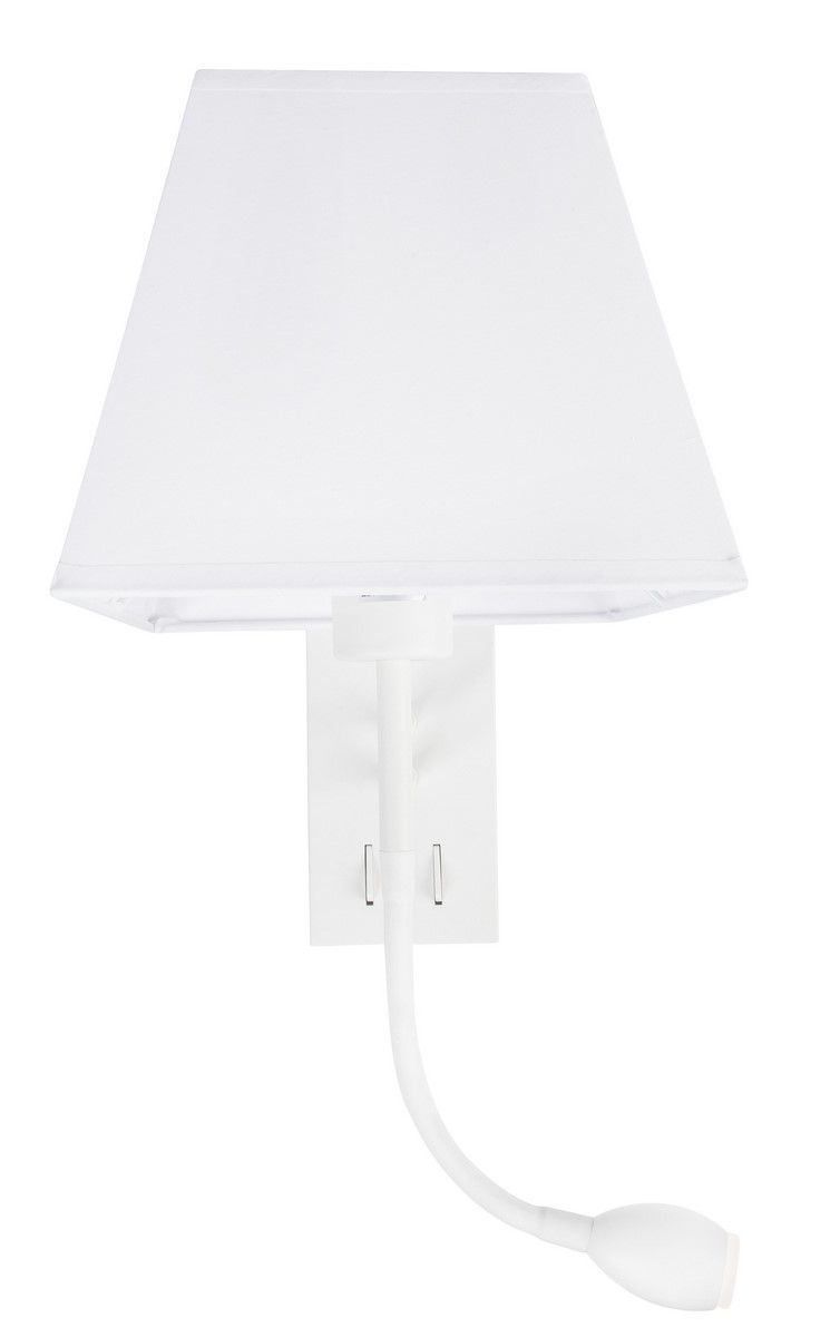 CACERES-LE42277-Nova Luce-236927