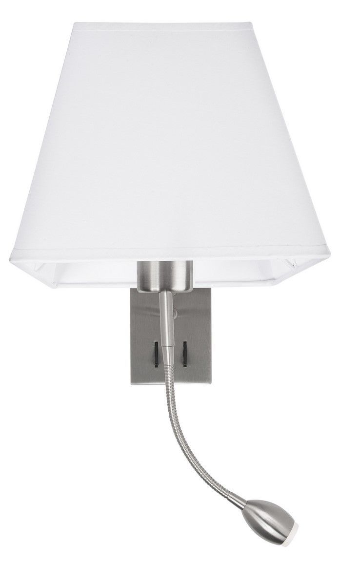 CACERES-LE42280-Nova Luce-236930