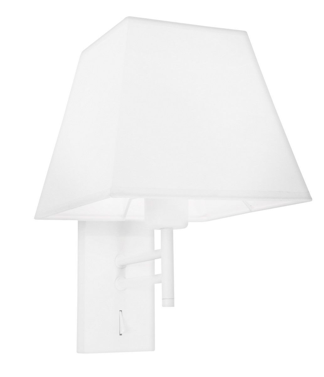 CAFETAL-LE42278-Nova Luce-236928
