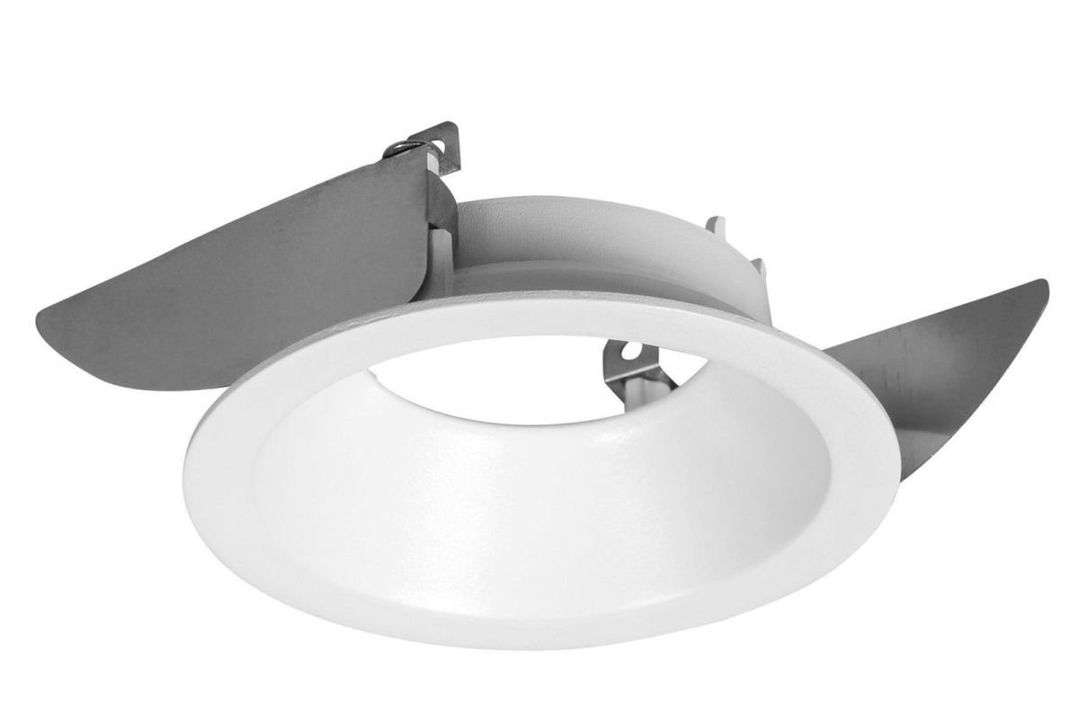CALABOZO-LE61413-Nova Luce-237193