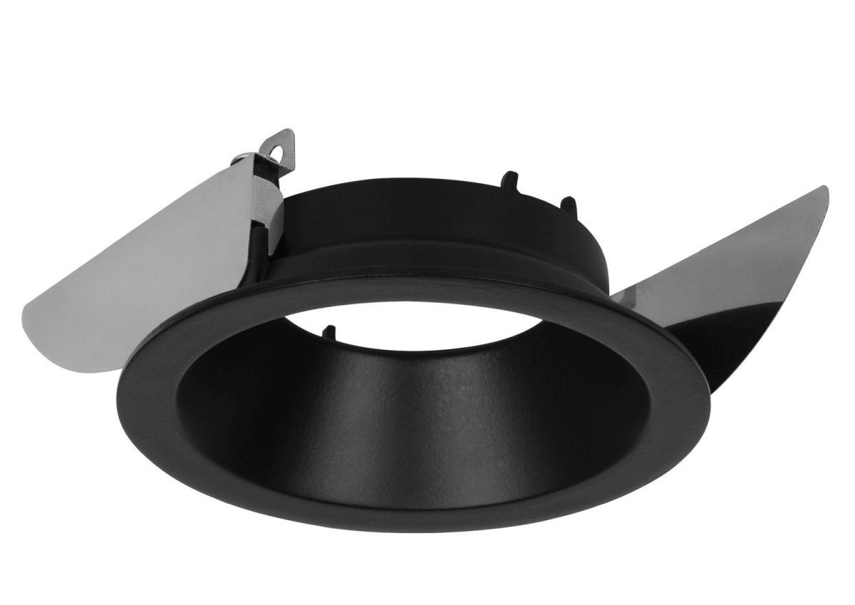 CALABOZO-LE61416-Nova Luce-237196