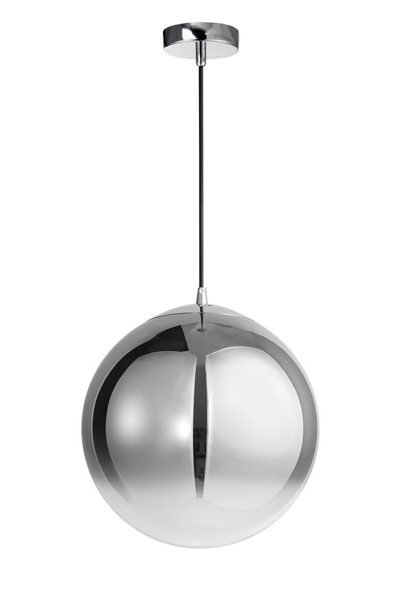 CALETA-LE41933-Nova Luce-236663