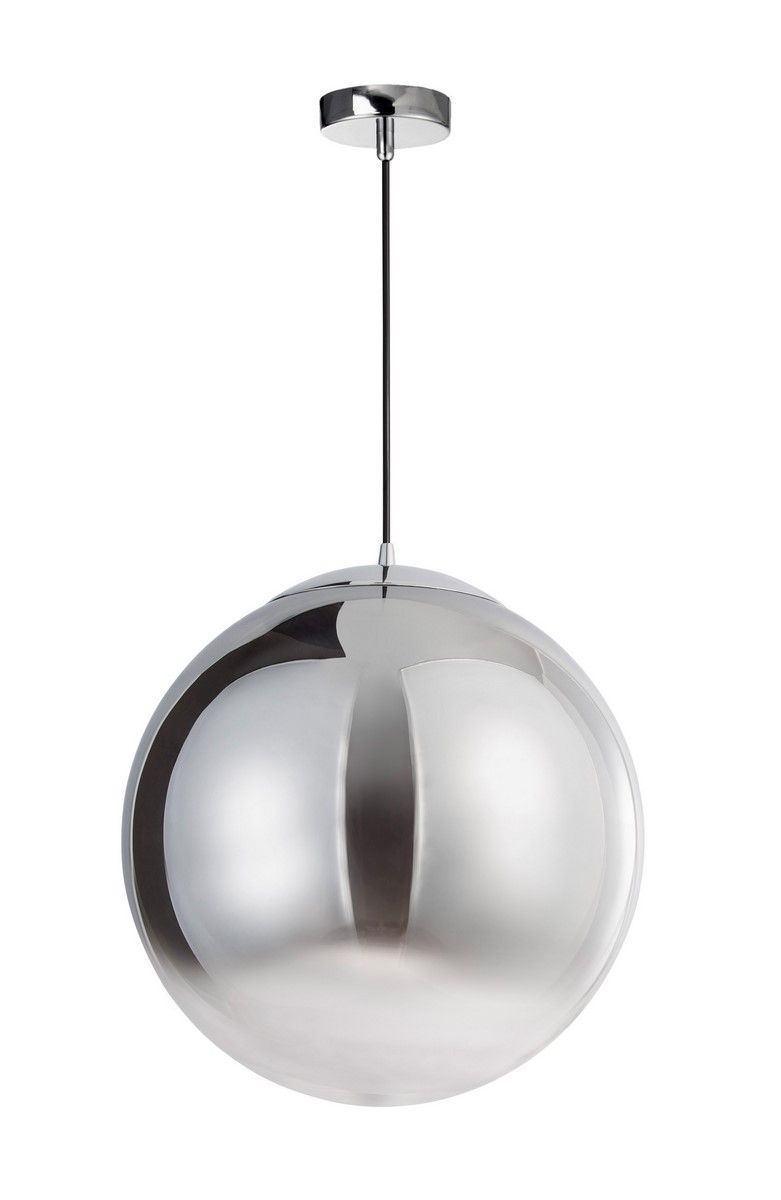CALETA-LE41934-Nova Luce-236664