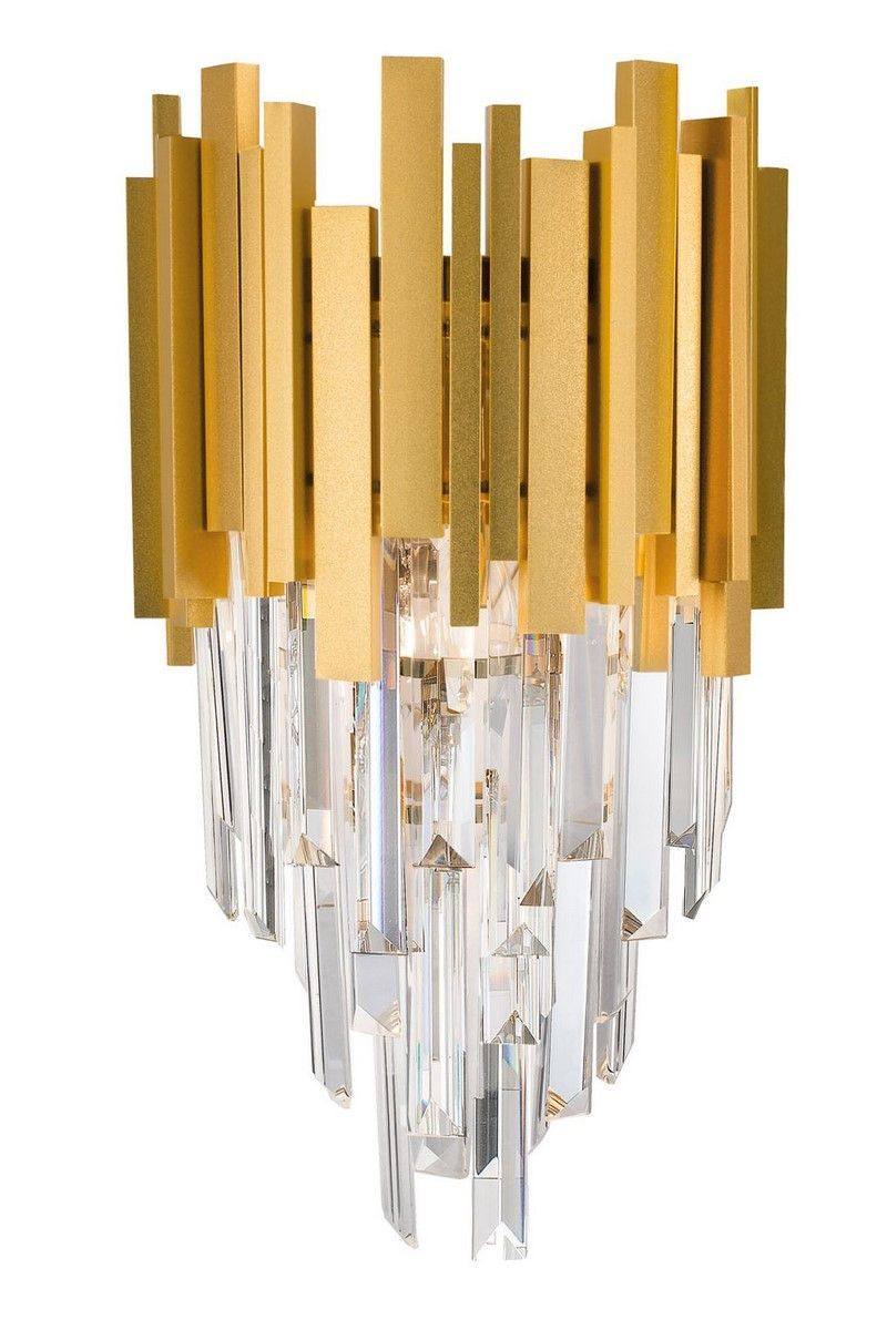 CAMPANA-LE42287-Nova Luce-236936