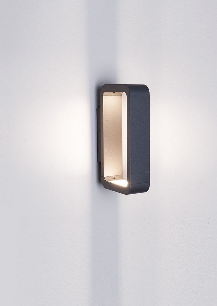 CANUELAS-LE71332-Nova Luce-237320
