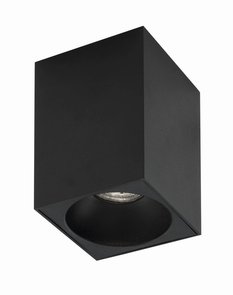 CARIPITO-LE61447-Nova Luce-237222