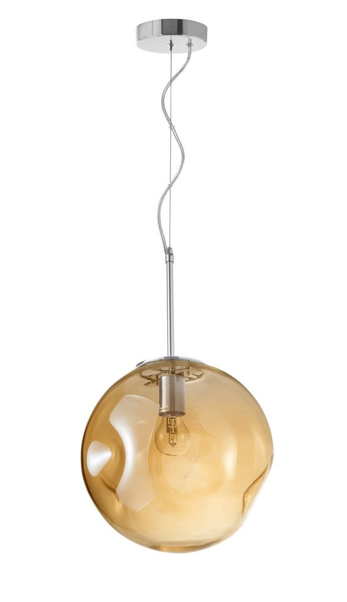 CARORA-LE41954-Nova Luce-236681