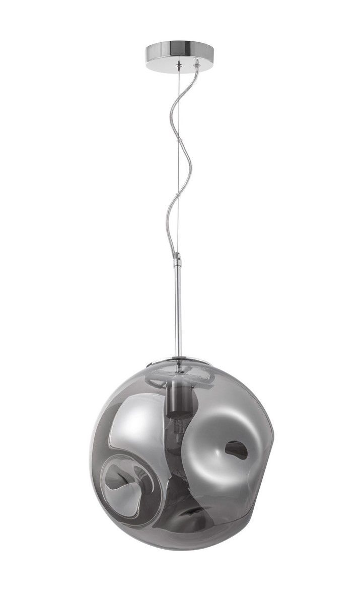 CARORA-LE41955-Nova Luce-236682
