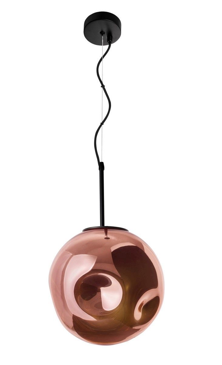 CARORA-LE41956-Nova Luce-236683