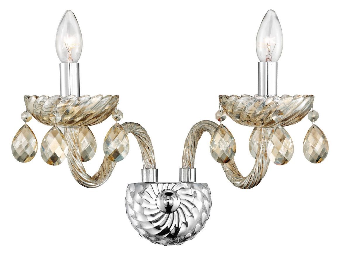 CARRENO-LE42298-Nova Luce-236941