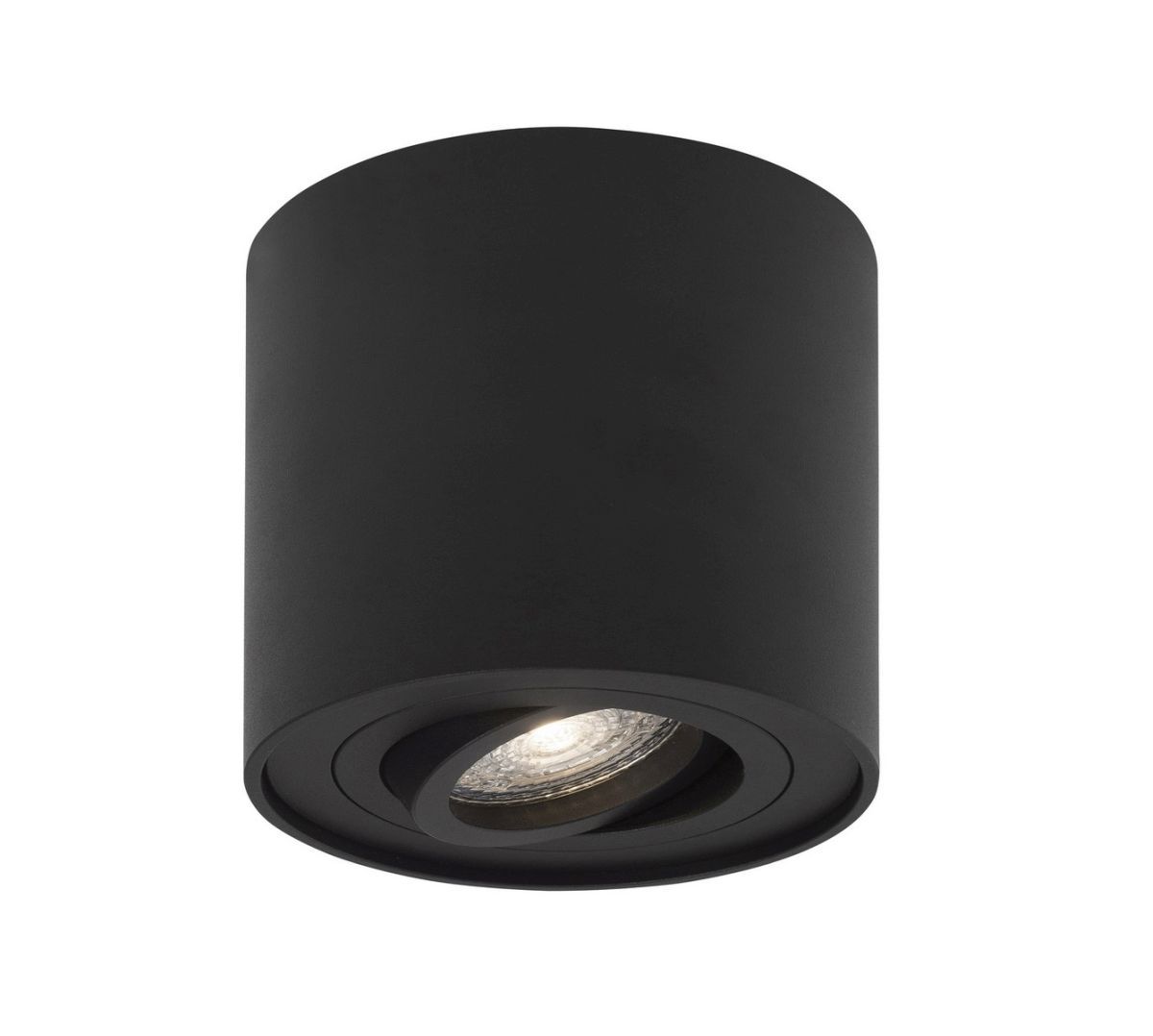 CARRIZAL-LE61426-Nova Luce-237201