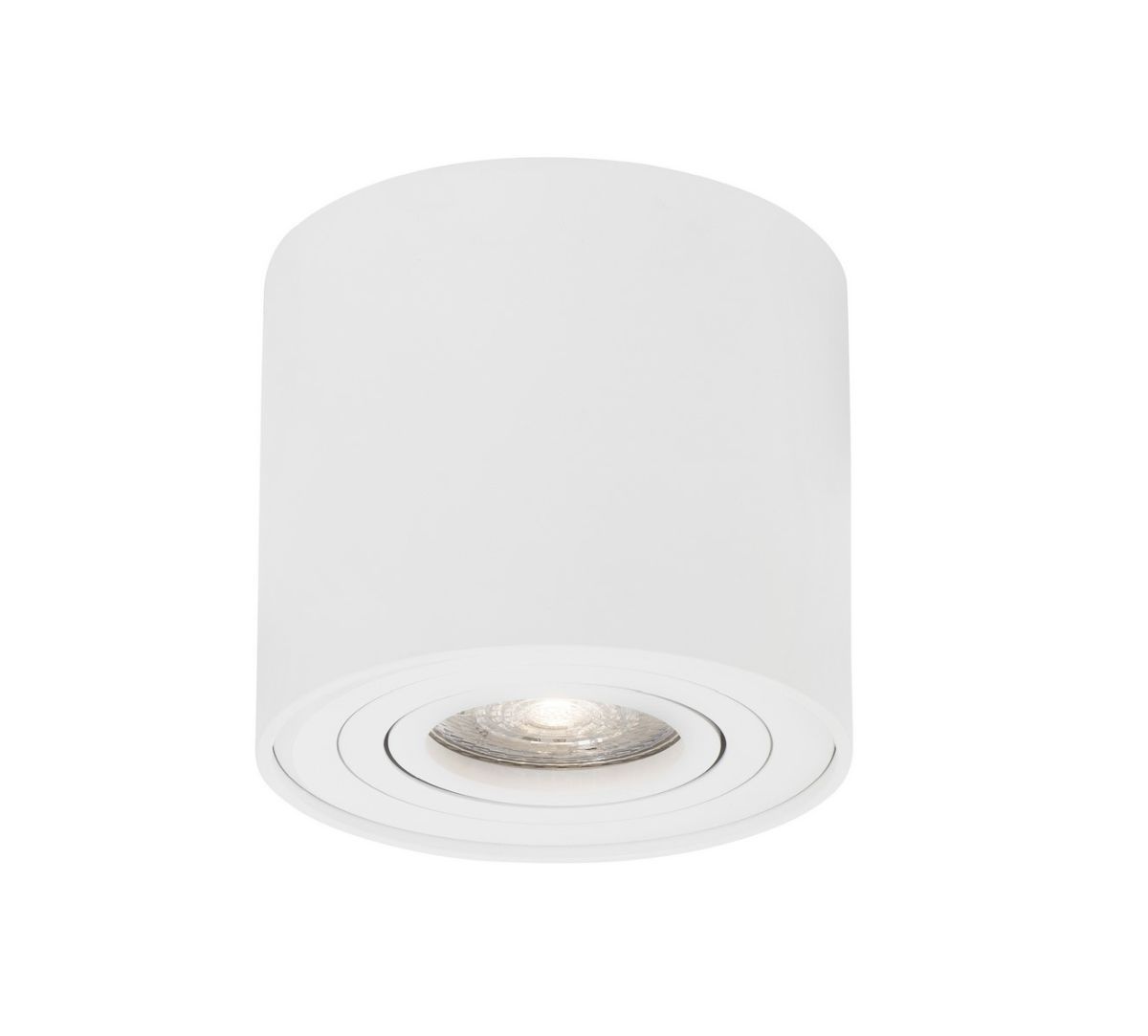 CARRIZAL-LE61428-Nova Luce-237203