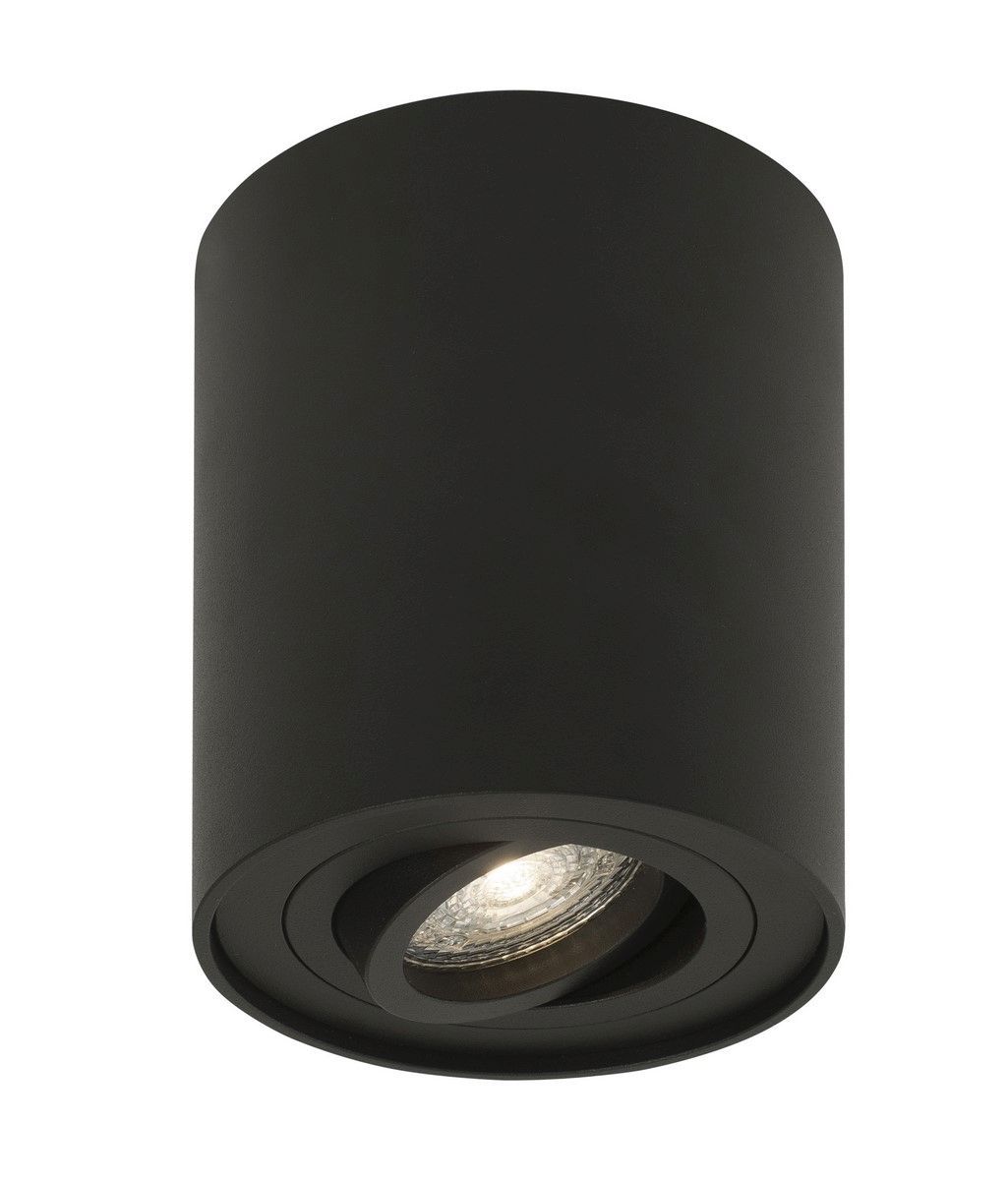CARRIZAL-LE61429-Nova Luce-237204