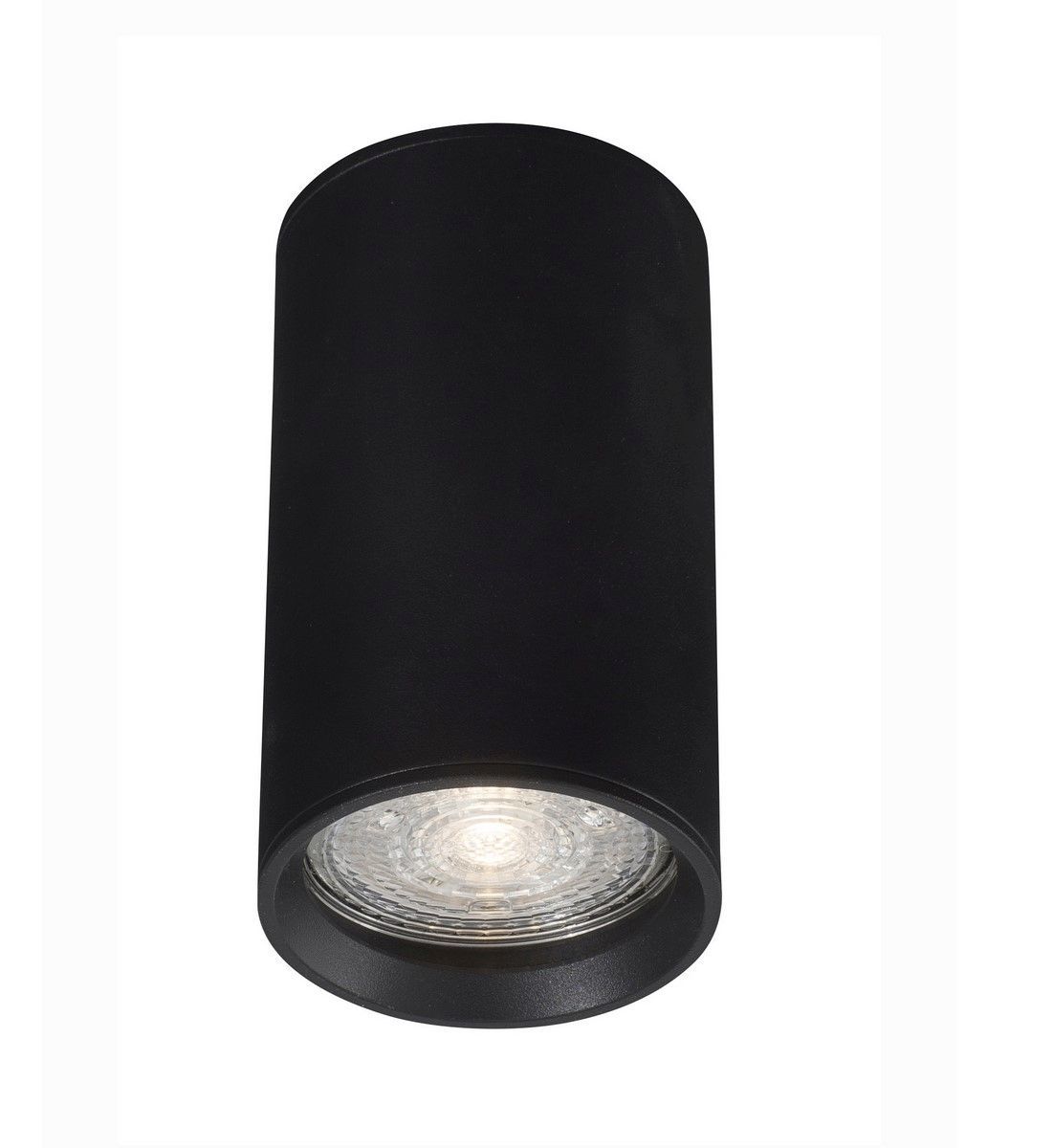 CARTANAL-LE61433-Nova Luce-237208