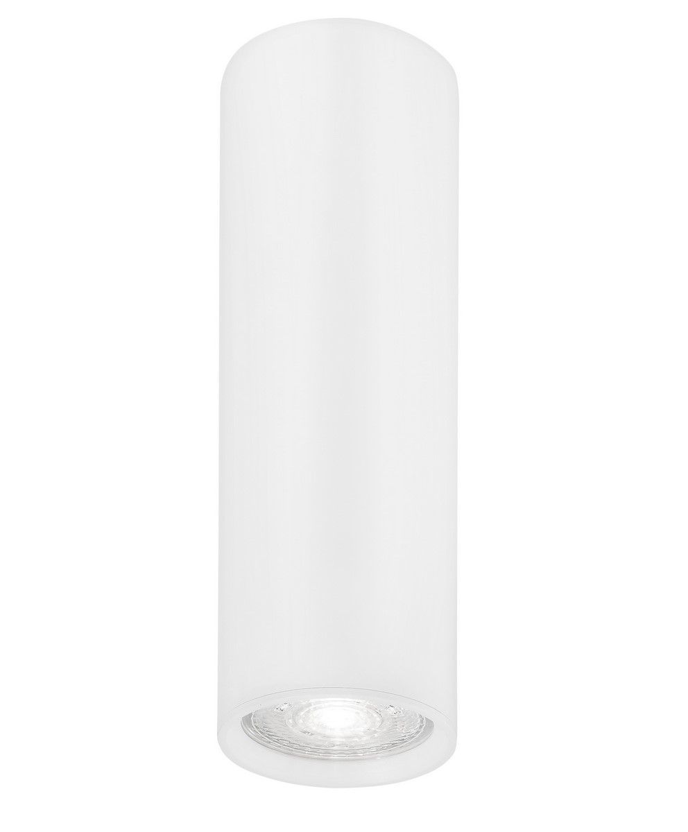 CARTANAL-LE61434-Nova Luce-237209