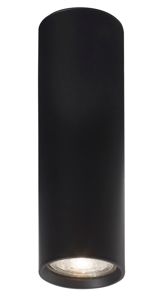 CARTANAL-LE61435-Nova Luce-237210