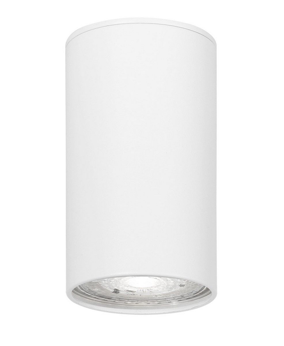 CARUPANO-LE61436-Nova Luce-237211