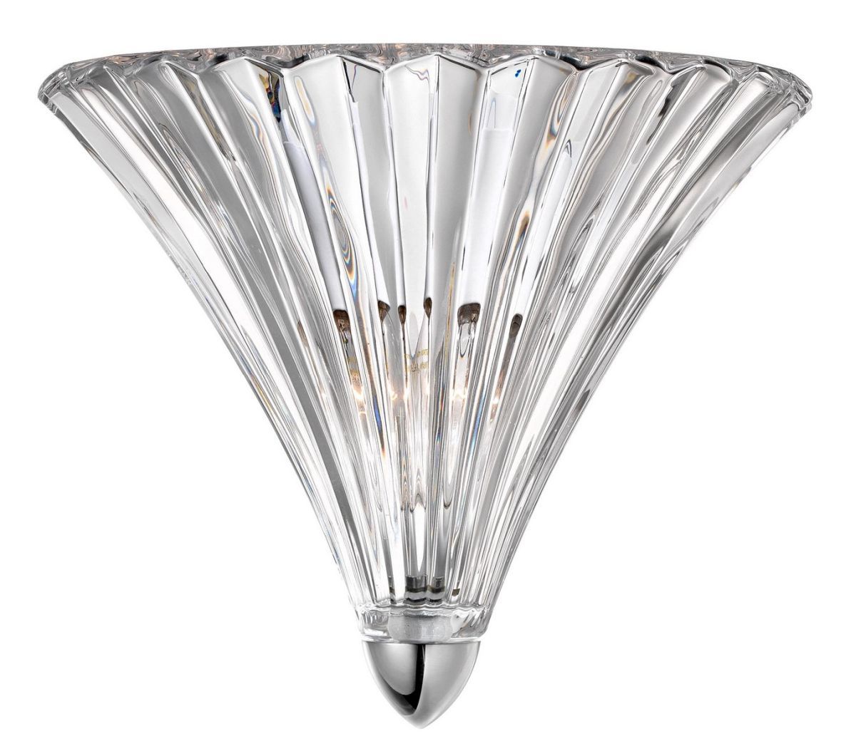 CASEROS-LE42304-Nova Luce-236944
