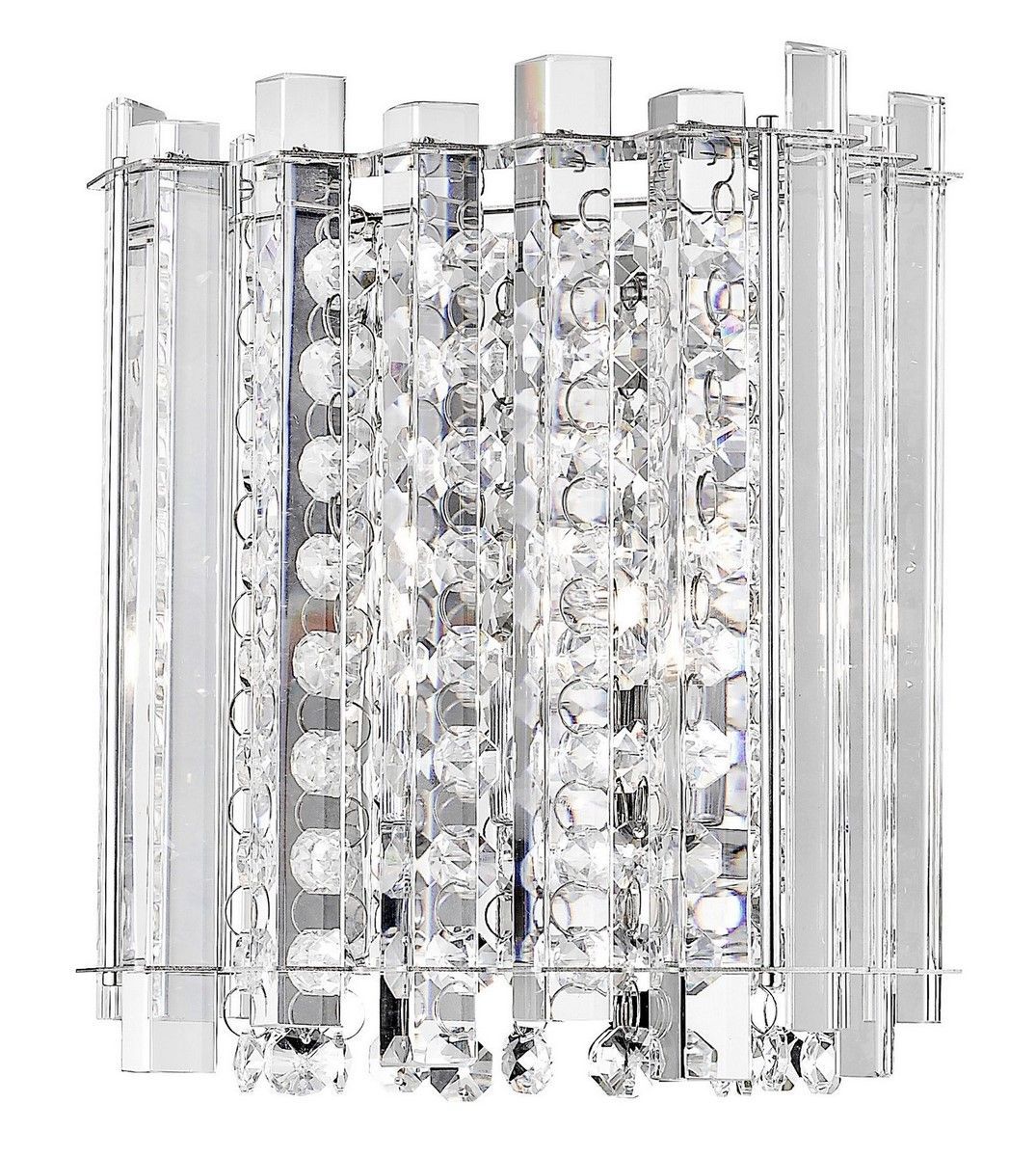 CASILDA-LE42308-Nova Luce-236947