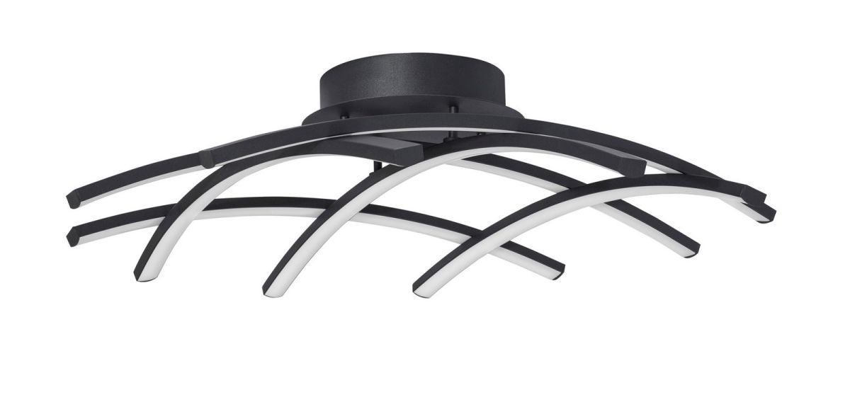 CATIA-LE41600-Nova Luce-236391