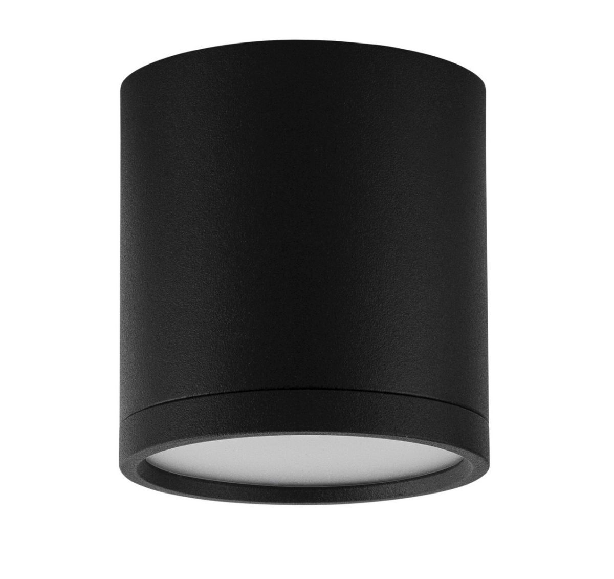 CAUCASIA-LE61438-Nova Luce-237213